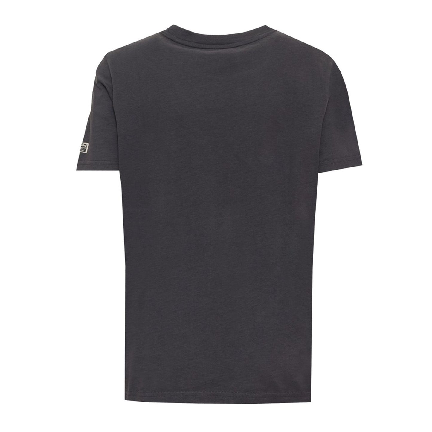 Superdry Póló