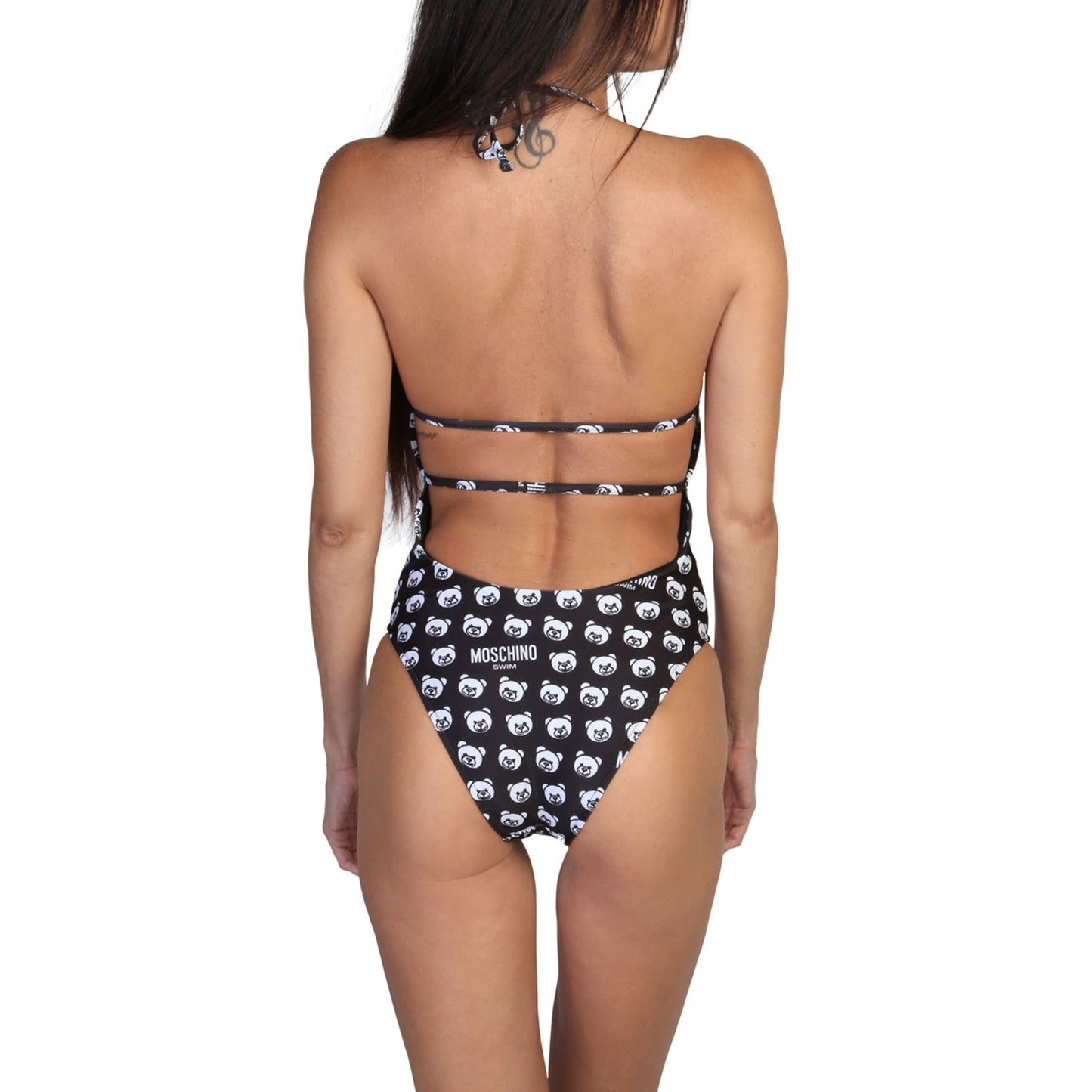 Moschino Fürdőruha
