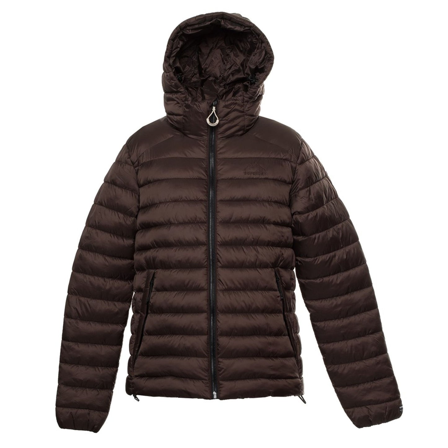 Superdry Kabát