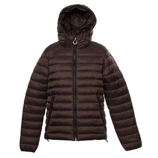 Superdry Kabát