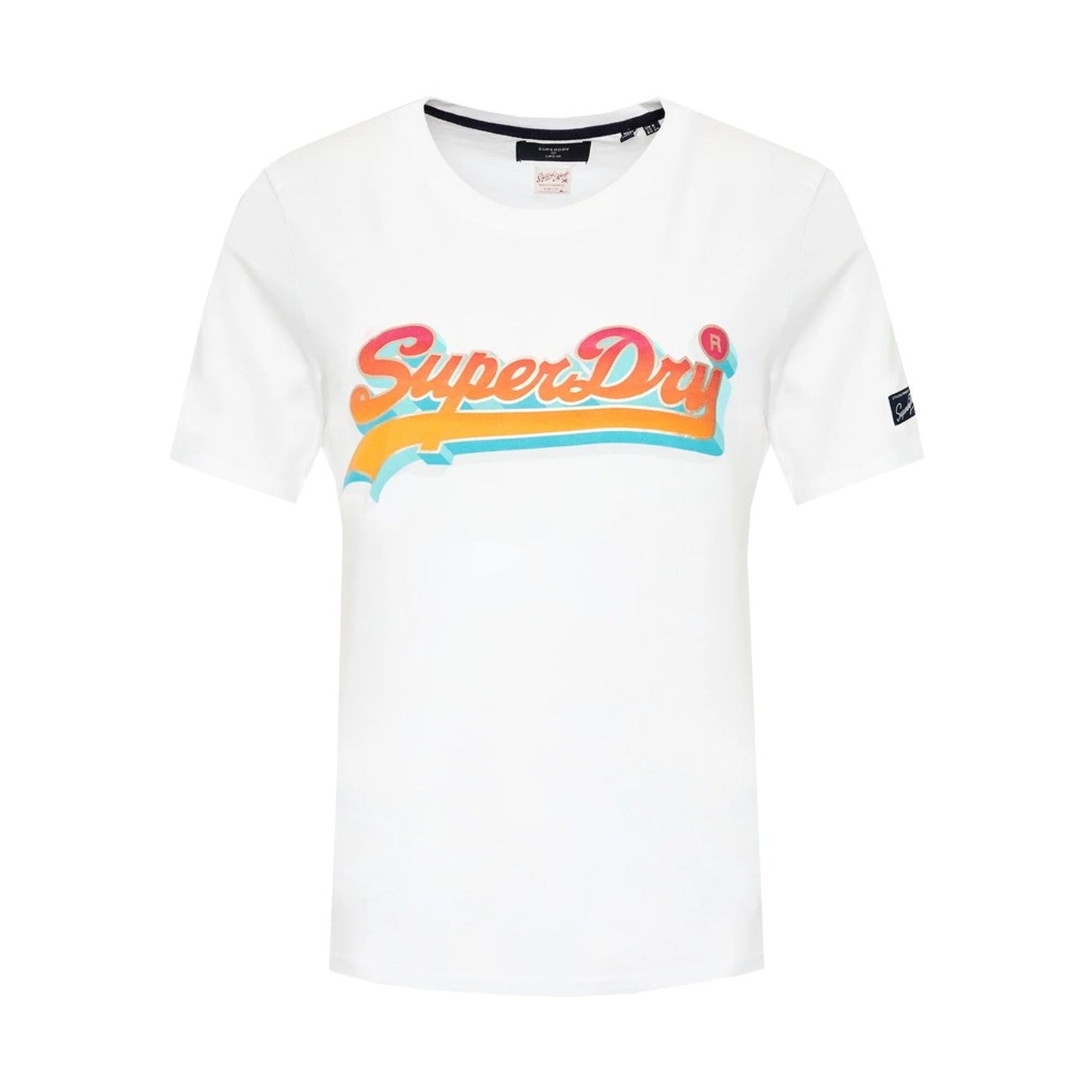 Superdry Póló