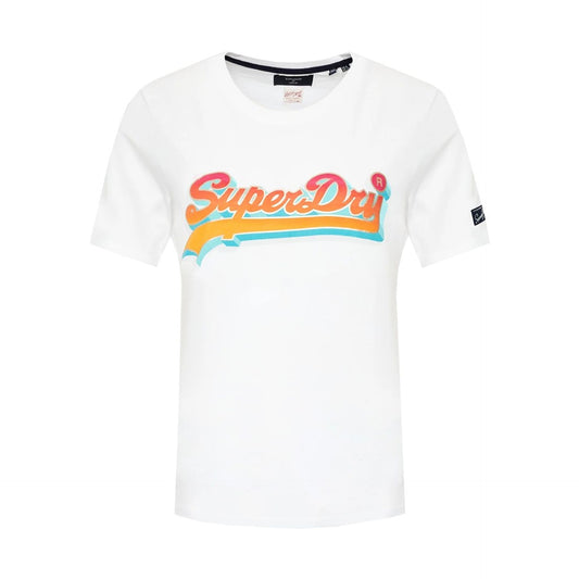 Superdry Póló