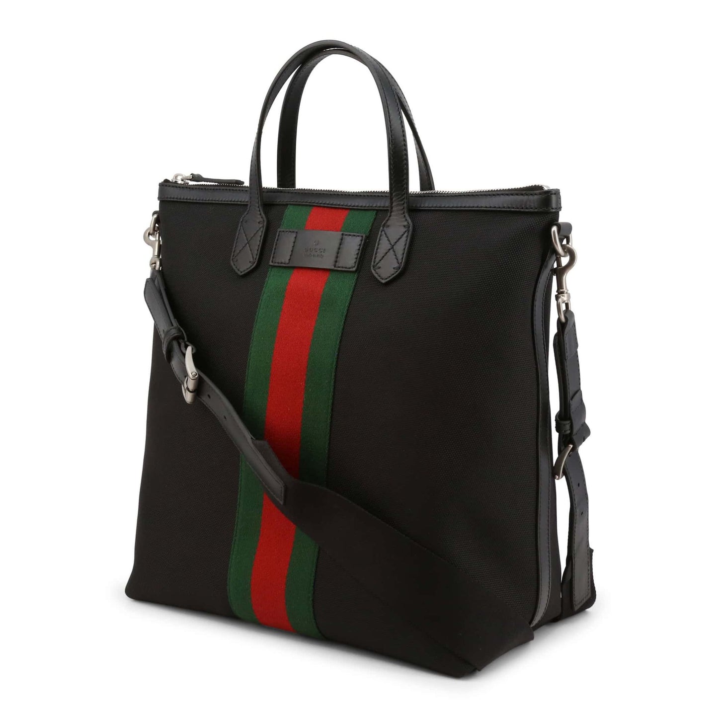 Gucci Kézi táska