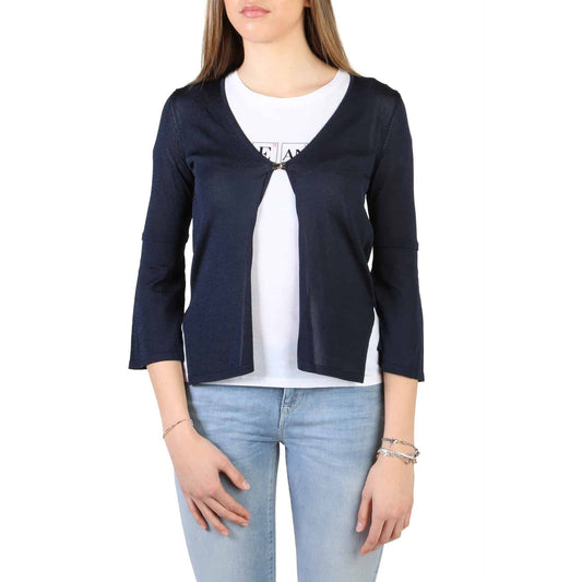 Armani Jeans Pulóver