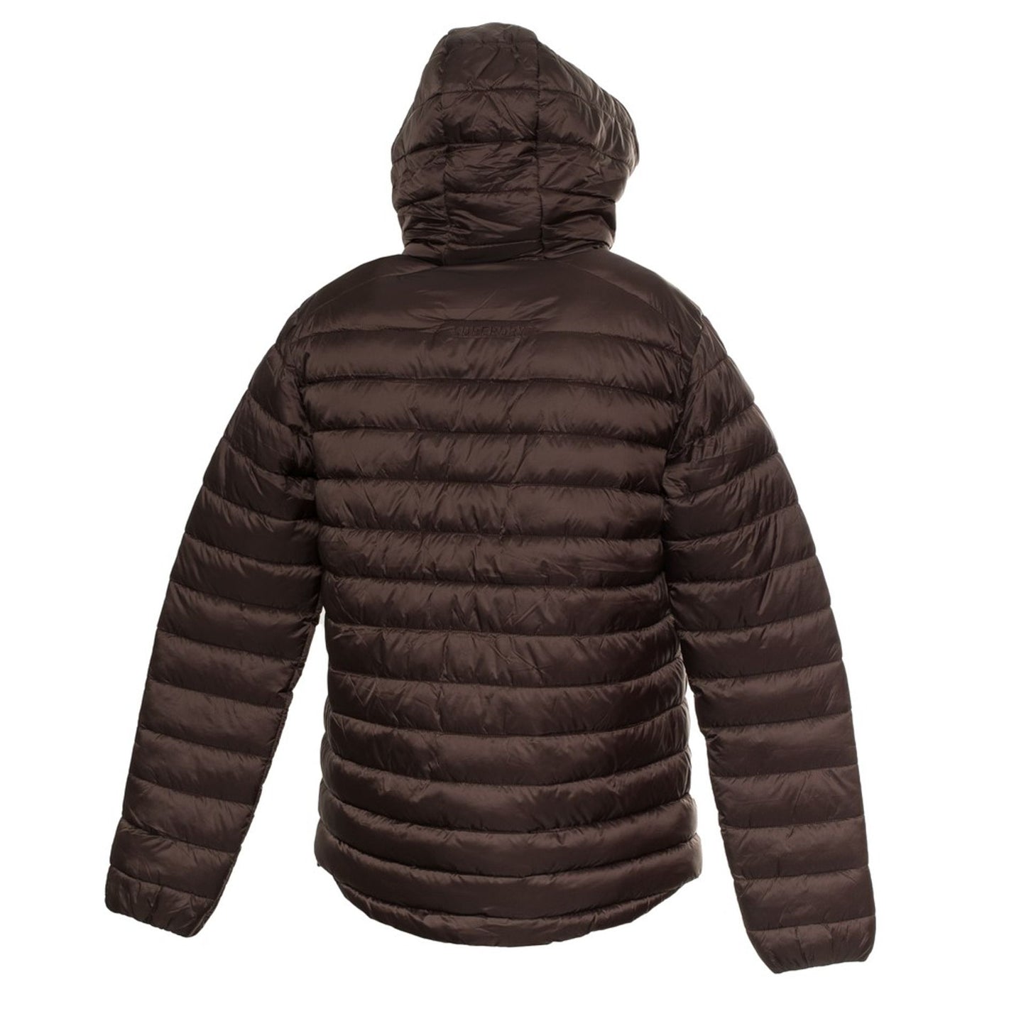 Superdry Kabát