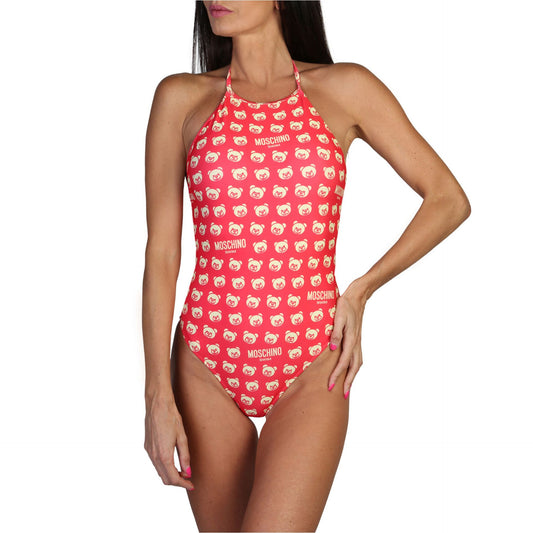 Moschino Fürdőruha