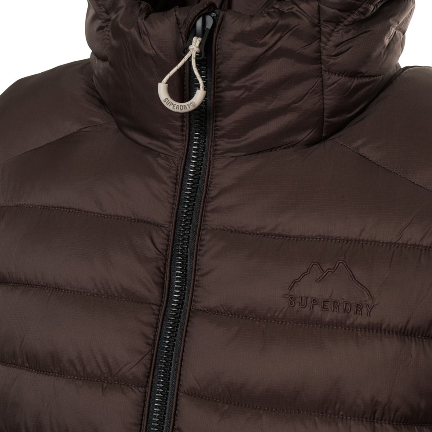 Superdry Kabát