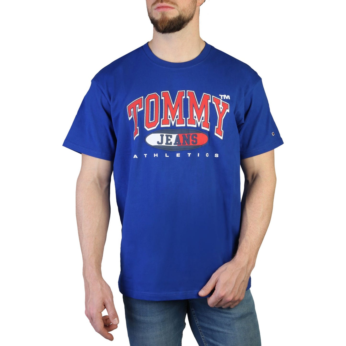 Tommy Hilfiger Póló