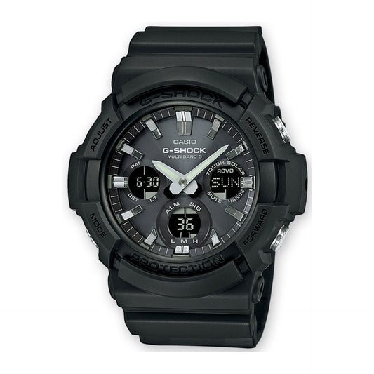 Casio Óra
