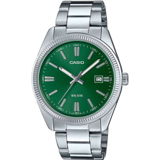 Casio Óra