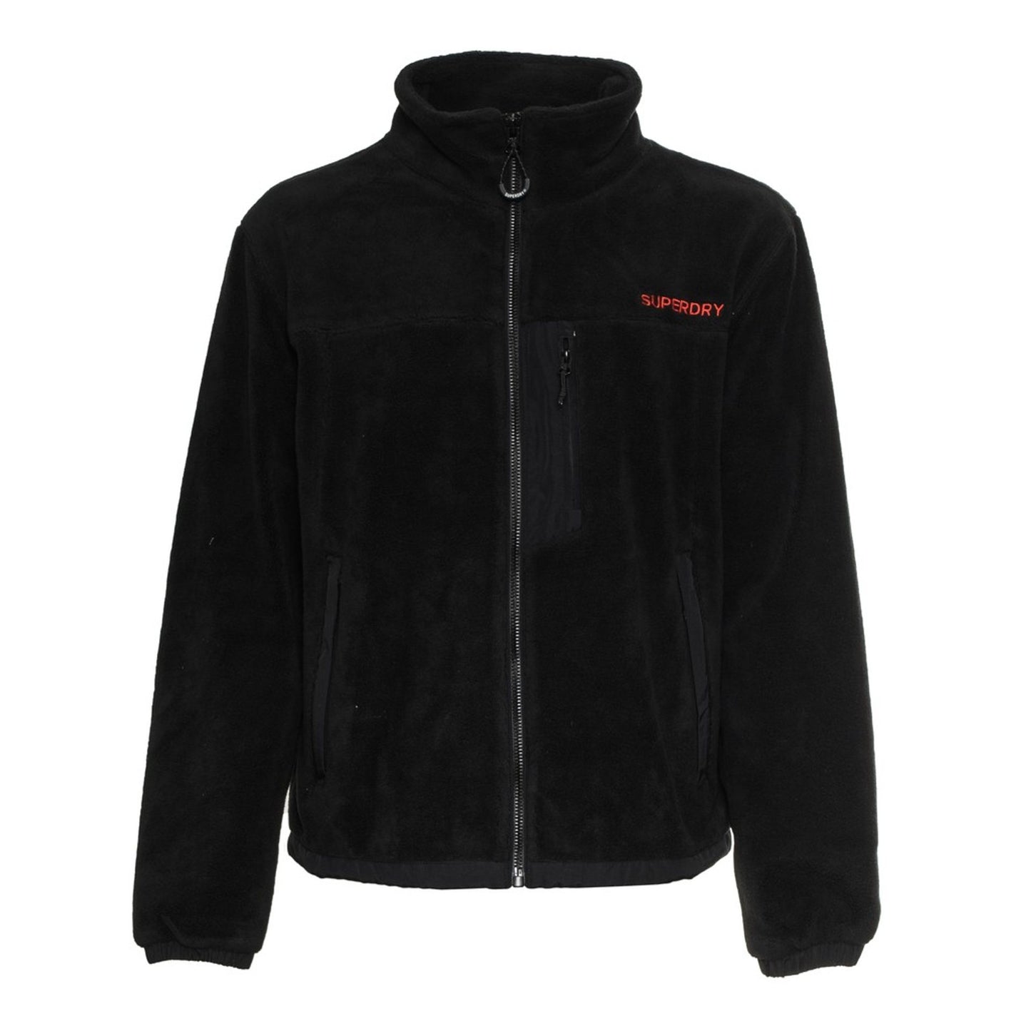 Superdry Kabát