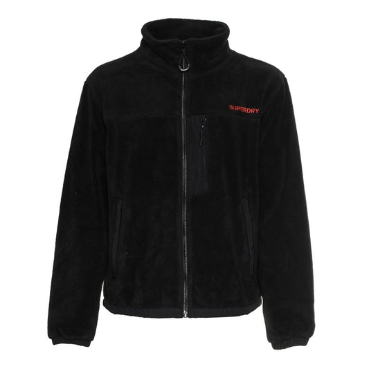 Superdry Kabát
