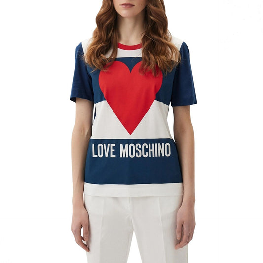 Moschino Póló