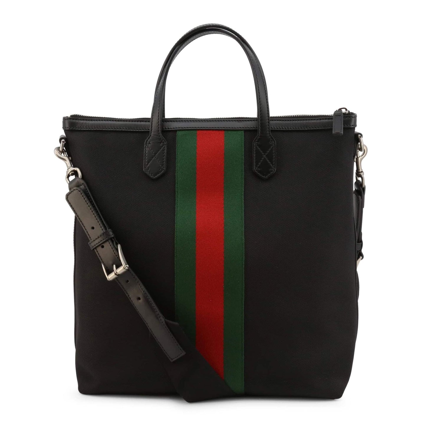 Gucci Kézi táska