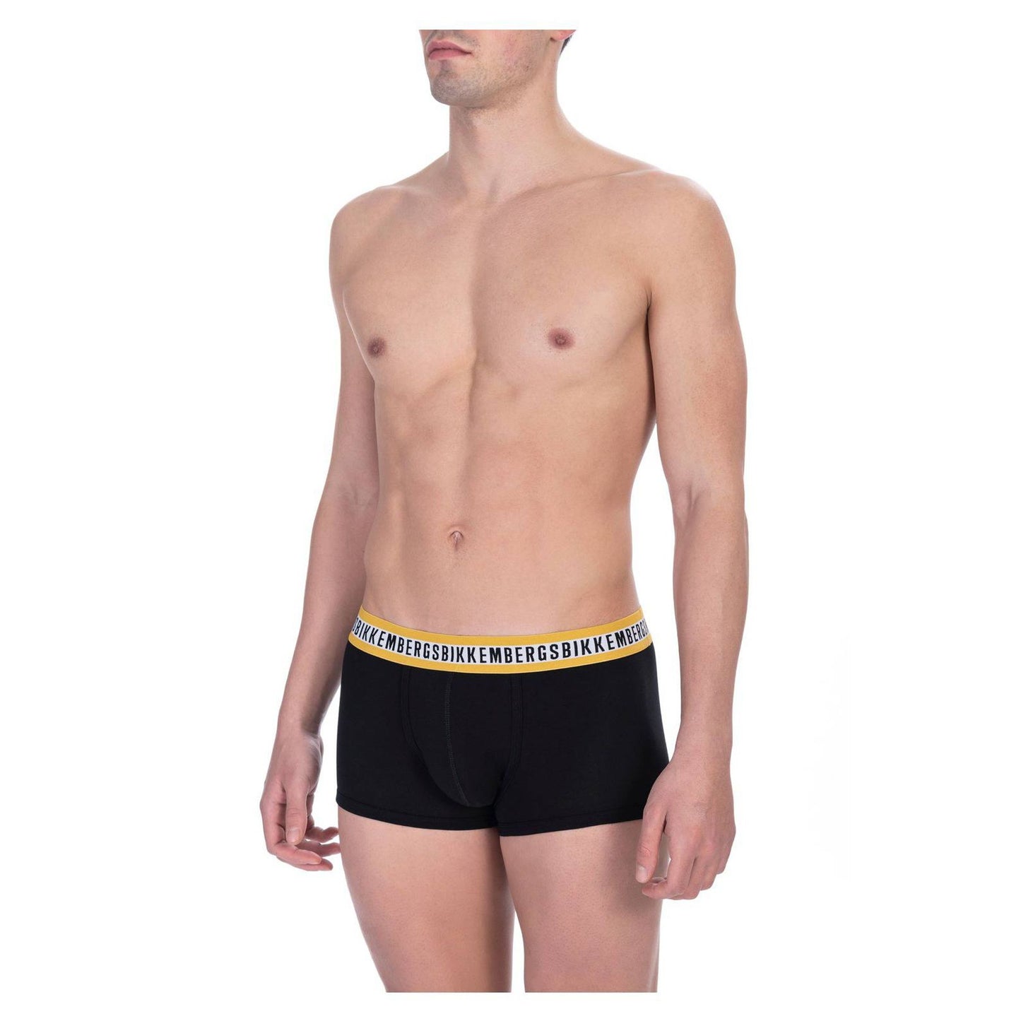 Bikkembergs alsónadrág