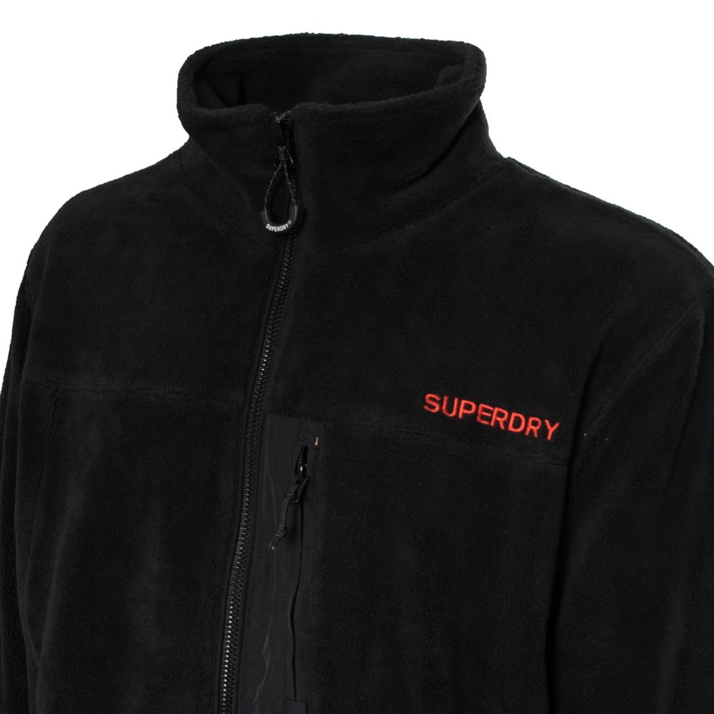 Superdry Kabát
