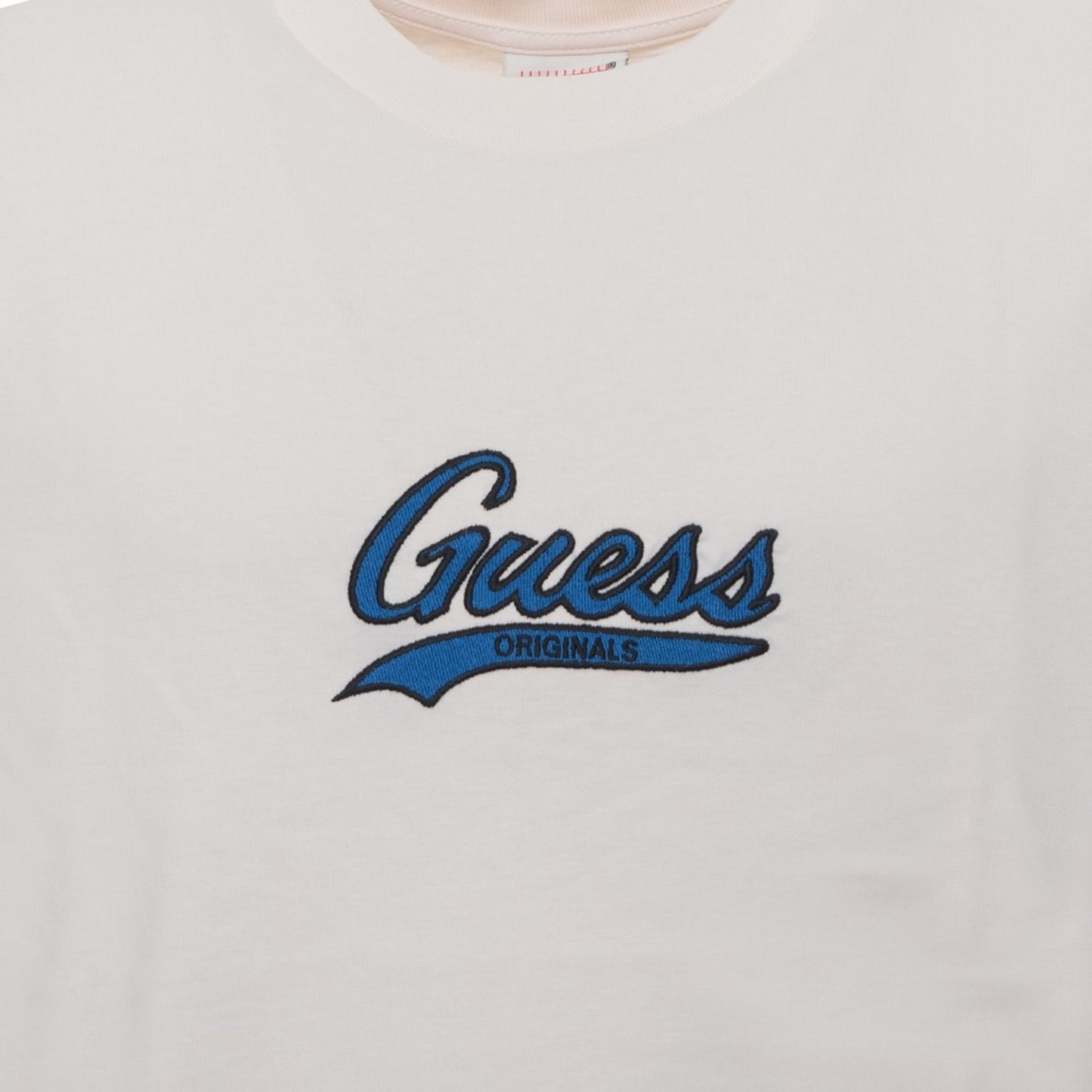 Guess Póló