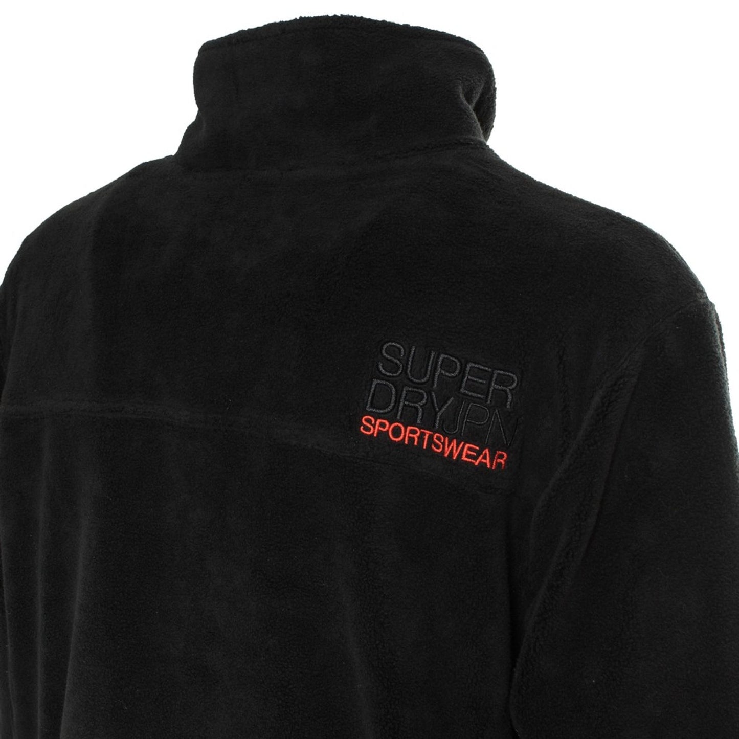 Superdry Kabát