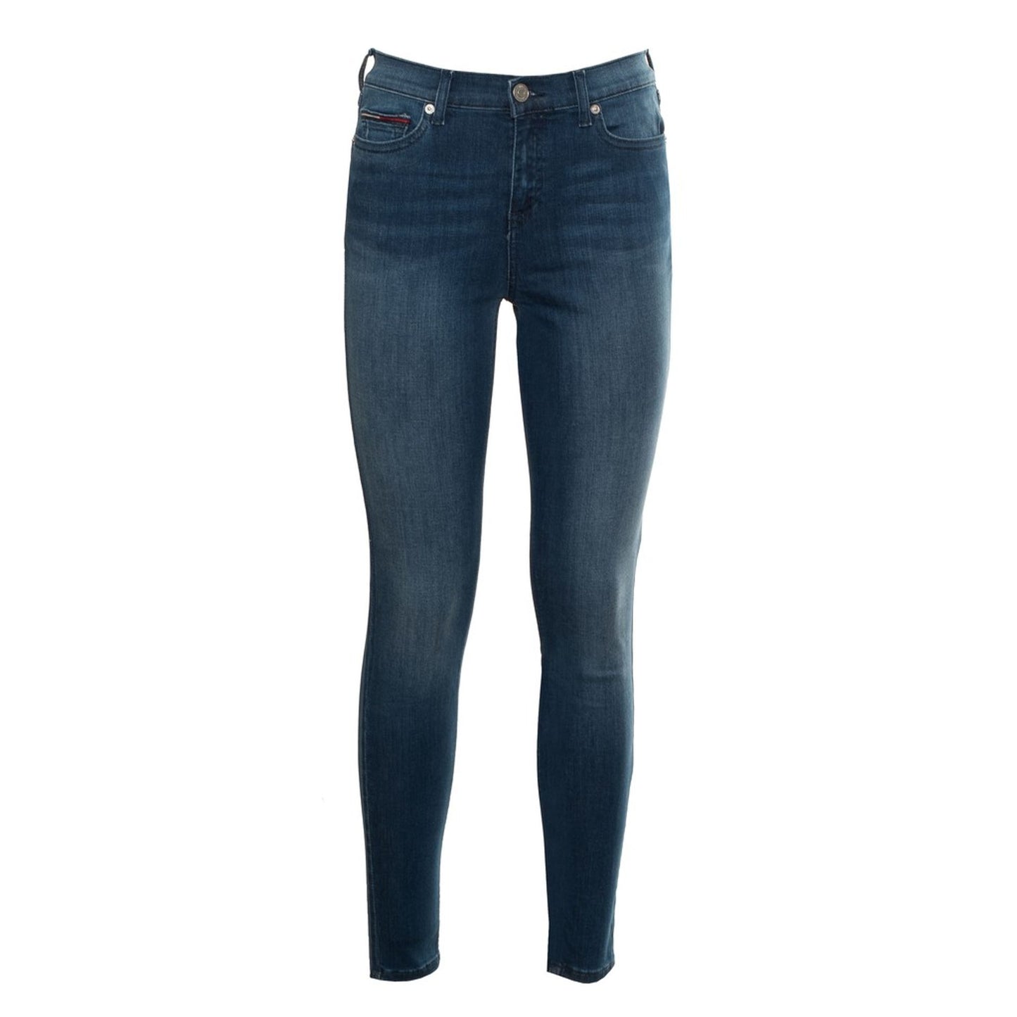 Tommy Hilfiger Farmernadrág