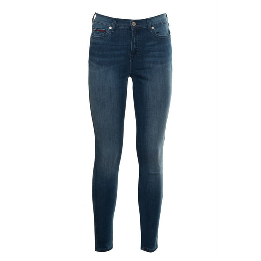 Tommy Hilfiger Farmernadrág