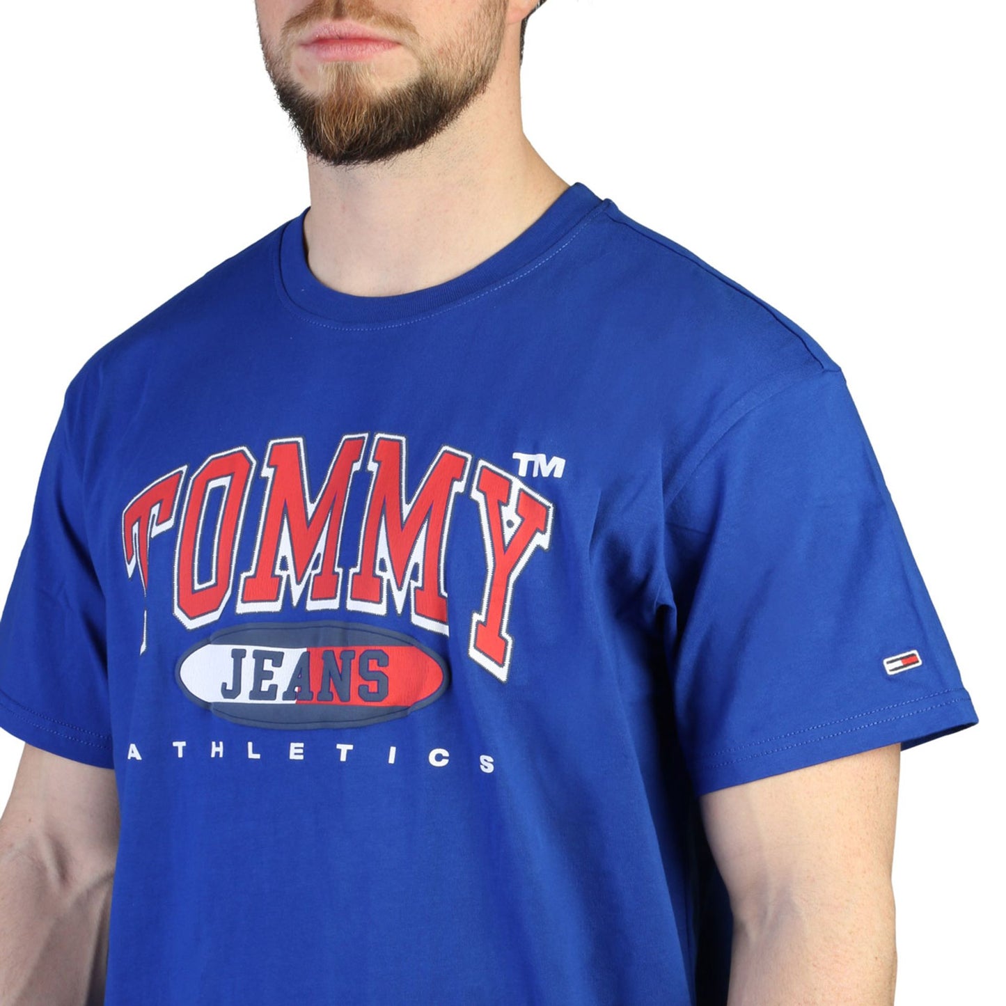 Tommy Hilfiger Póló