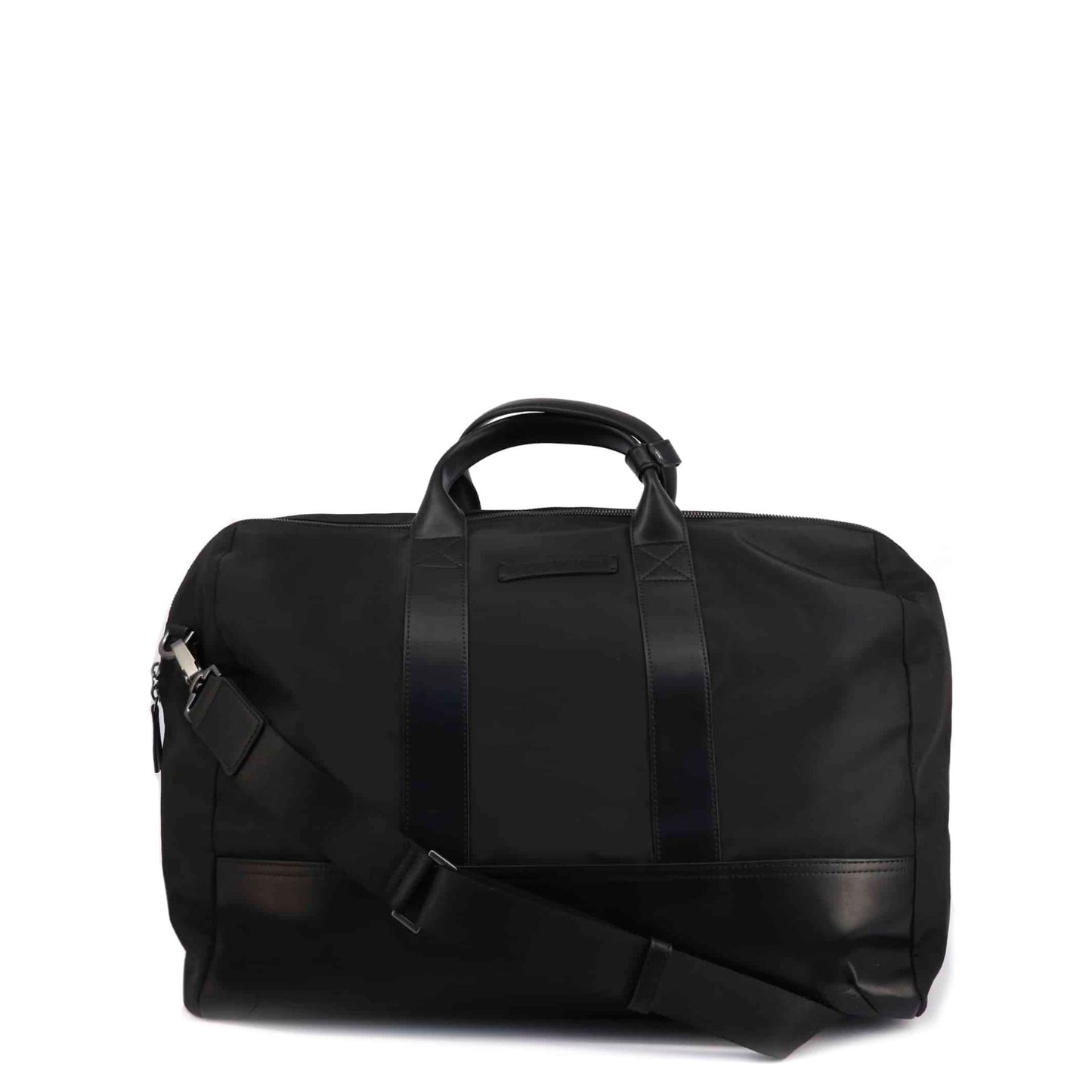 Emporio Armani Utazó táska