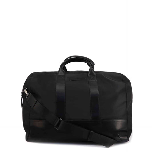Emporio Armani Utazó táska